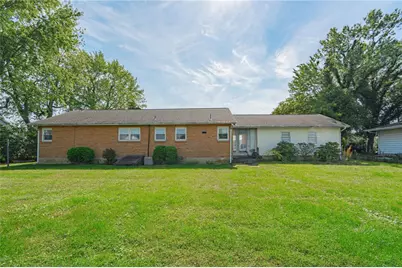2231 Fuller Street, Whitehall Township, PA 18052 - Photo 25