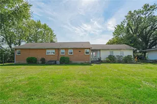 2231 Fuller St, Whitehall Township, PA 18052 - Photo 25