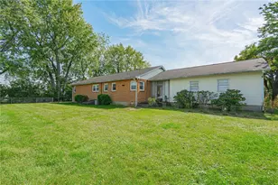 2231 Fuller St, Whitehall Township, PA 18052 - Photo 23