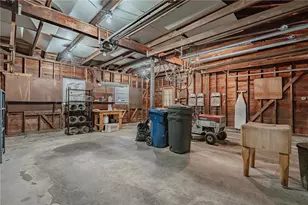 2231 Fuller St, Whitehall Township, PA 18052 - Photo 21