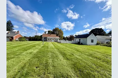 4874 Cherry Lane, Upper Saucon Township, PA 18034 - Photo 23