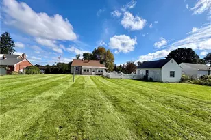 4874 Cherry Ln, Upper Saucon Township, PA 18034 - Photo 23