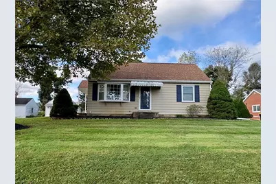 4874 Cherry Lane, Upper Saucon Township, PA 18034 - Photo 1
