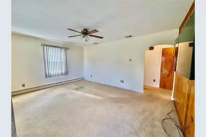 4874 Cherry Lane, Upper Saucon Township, PA 18034 - Photo 13