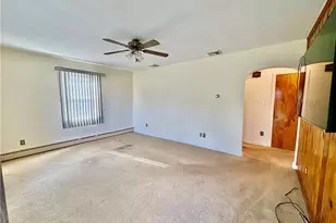 4874 Cherry Ln, Upper Saucon Township, PA 18034 - Photo 13