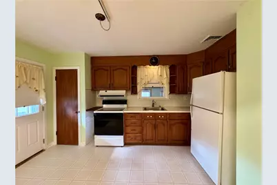 4874 Cherry Lane, Upper Saucon Township, PA 18034 - Photo 7