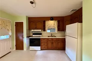 4874 Cherry Ln, Upper Saucon Township, PA 18034 - Photo 7