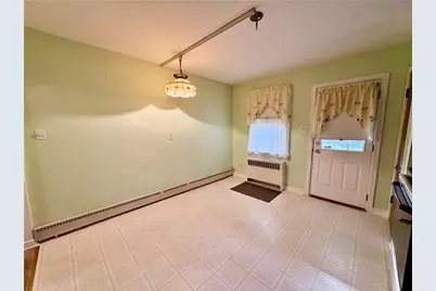 4874 Cherry Lane, Upper Saucon Township, PA 18034 - Photo 9