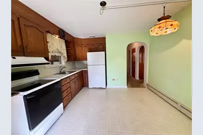 4874 Cherry Lane, Upper Saucon Township, PA 18034 - Photo 5