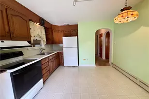 4874 Cherry Ln, Upper Saucon Township, PA 18034 - Photo 5