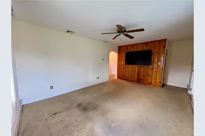 4874 Cherry Lane, Upper Saucon Township, PA 18034 - Photo 11