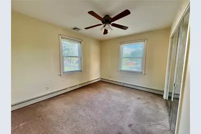 4874 Cherry Lane, Upper Saucon Township, PA 18034 - Photo 19