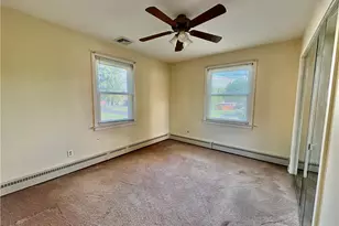 4874 Cherry Ln, Upper Saucon Township, PA 18034 - Photo 19