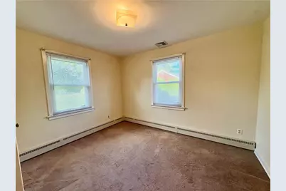 4874 Cherry Lane, Upper Saucon Township, PA 18034 - Photo 15