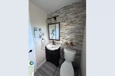 745 E Green Street, Allentown City, PA 18109 - Photo 21