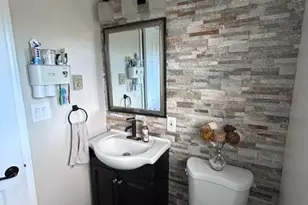 745 E Green St, Allentown City, PA 18109 - Photo 21