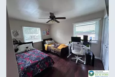 745 E Green Street, Allentown City, PA 18109 - Photo 29