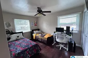 745 E Green St, Allentown City, PA 18109 - Photo 29