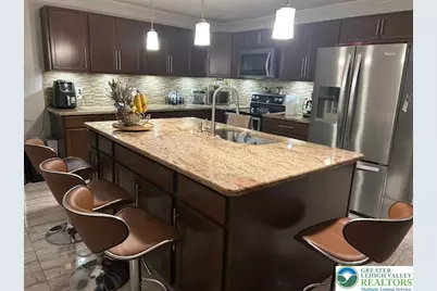 745 E Green Street, Allentown City, PA 18109 - Photo 13