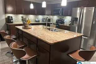 745 E Green St, Allentown City, PA 18109 - Photo 13