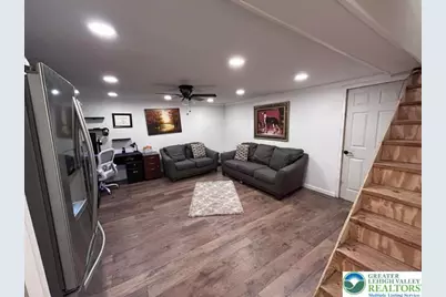 745 E Green Street, Allentown City, PA 18109 - Photo 31