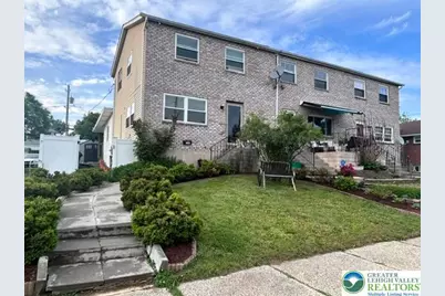 745 E Green Street, Allentown City, PA 18109 - Photo 1