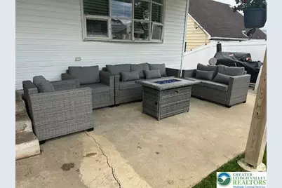 745 E Green Street, Allentown City, PA 18109 - Photo 35