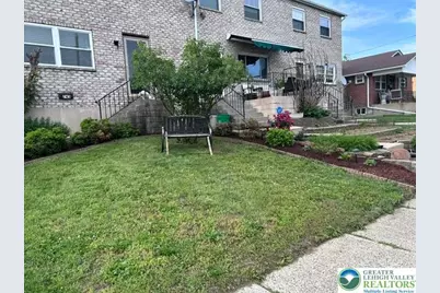 745 E Green Street, Allentown City, PA 18109 - Photo 3