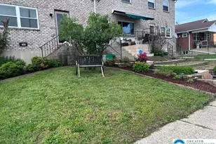 745 E Green St, Allentown City, PA 18109 - Photo 3