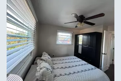 745 E Green Street, Allentown City, PA 18109 - Photo 25