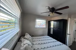 745 E Green St, Allentown City, PA 18109 - Photo 25