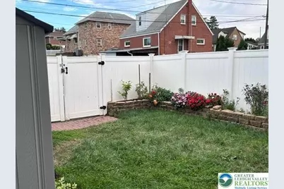 745 E Green Street, Allentown City, PA 18109 - Photo 37