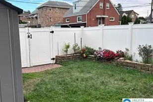 745 E Green St, Allentown City, PA 18109 - Photo 37