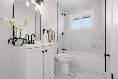 1117 Center Street, Coplay Boro, PA 18037 - Photo 13