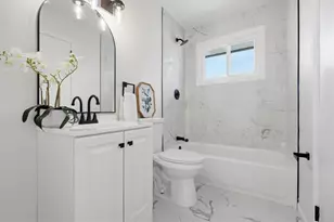 1117 Center St, Coplay Boro, PA 18037 - Photo 13