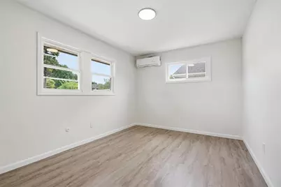 1117 Center Street, Coplay Boro, PA 18037 - Photo 11