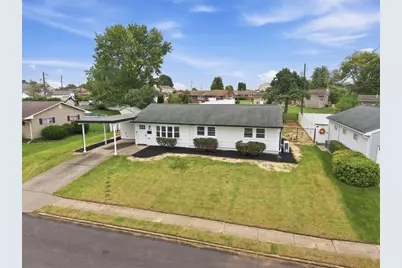 1117 Center Street, Coplay Boro, PA 18037 - Photo 19