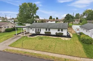 1117 Center St, Coplay Boro, PA 18037 - Photo 19