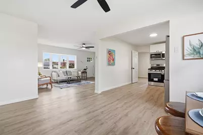 1117 Center Street, Coplay Boro, PA 18037 - Photo 5