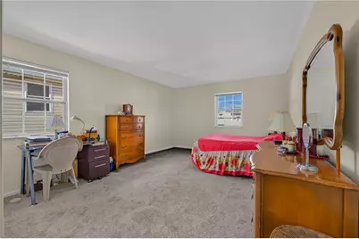 884 N Jasper Street, Allentown City, PA 18109 - Photo 23