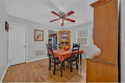 884 N Jasper Street, Allentown City, PA 18109 - Photo 11