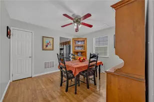 884 N Jasper St, Allentown City, PA 18109 - Photo 11