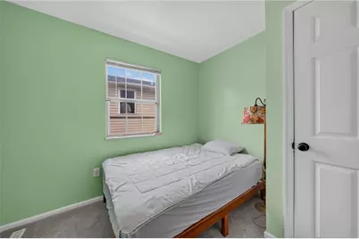 884 N Jasper Street, Allentown City, PA 18109 - Photo 27