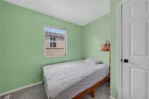884 N Jasper St, Allentown City, PA 18109 - Photo 27