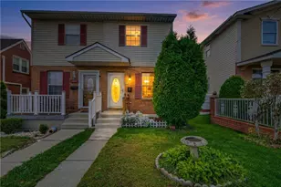 884 N Jasper St, Allentown City, PA 18109 - Photo 1