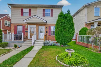 884 N Jasper Street, Allentown City, PA 18109 - Photo 3
