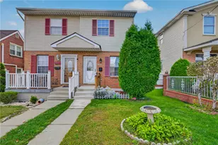 884 N Jasper St, Allentown City, PA 18109 - Photo 3