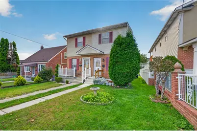 884 N Jasper Street, Allentown City, PA 18109 - Photo 5