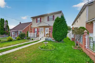 884 N Jasper St, Allentown City, PA 18109 - Photo 5
