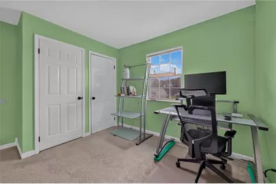 884 N Jasper Street, Allentown City, PA 18109 - Photo 31